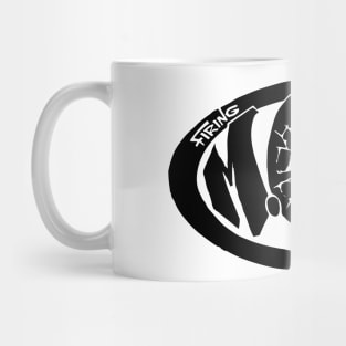 MOPfs Mug